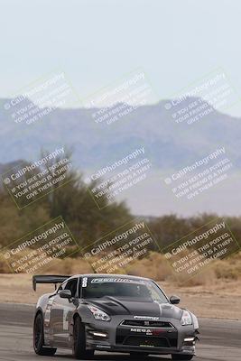 media/Nov-22-2025-Speed Ventures (Sat) [[a198746dab]]/2-Red Group/Session 2 (Turn 10)/